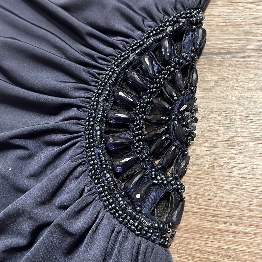 Dress š¤ - Picture 3 of 4